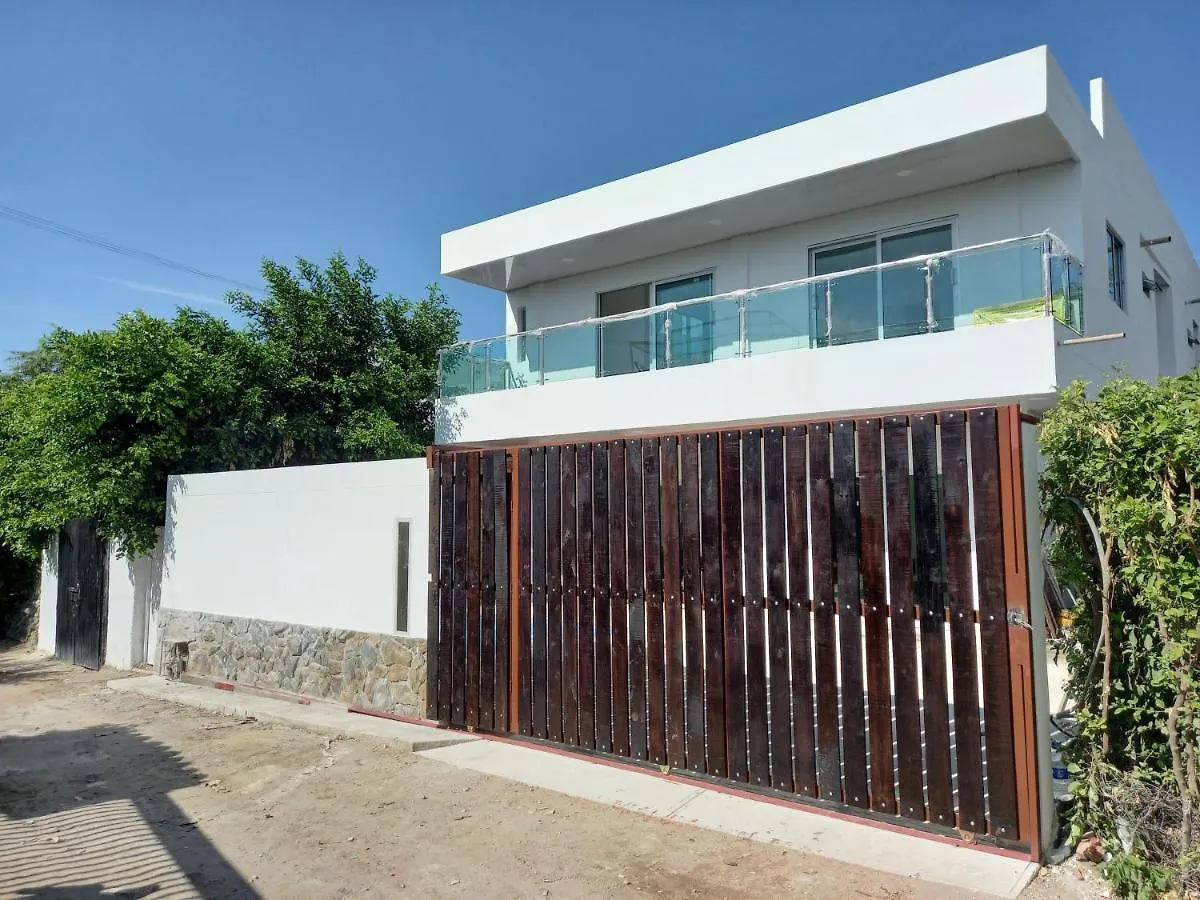 Cabana Sisiguaca Santa Marta  Colombia